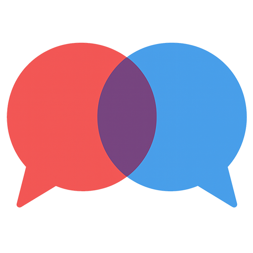 Translator Logo
